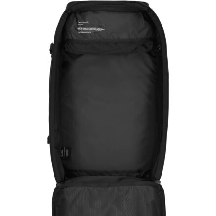 Db - Ramverk Pro 26L Backpack
