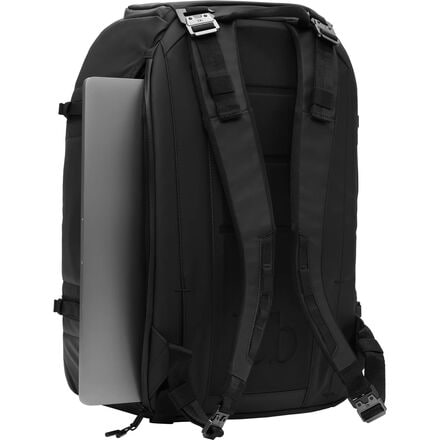 Db - Ramverk Pro 32L Backpack