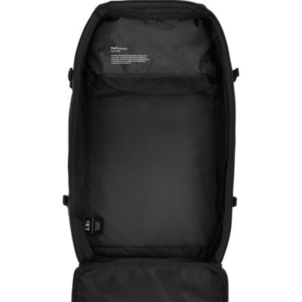 Db - Ramverk Pro 32L Backpack