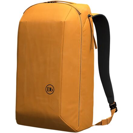 Freya Backpack 16L