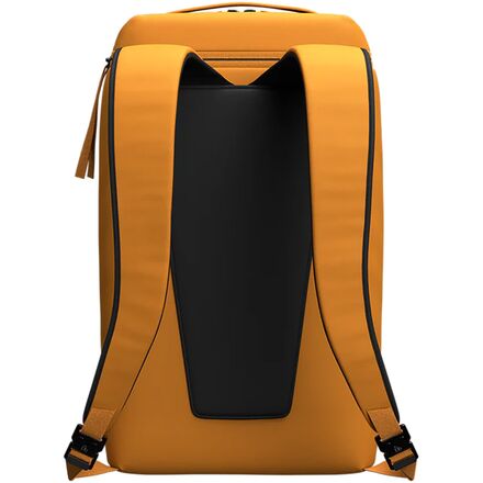 Db - Freya Backpack 16L