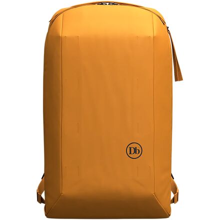 Db - Freya Backpack 16L