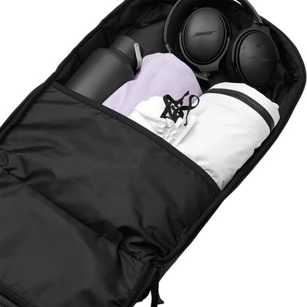 Db - Freya Backpack 16L