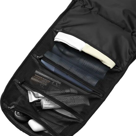 Db - Freya Backpack 16L