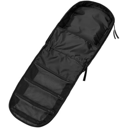 Db - Freya Backpack 16L