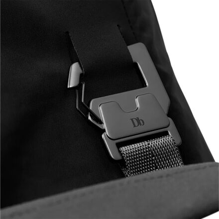 Db - Freya Backpack 16L