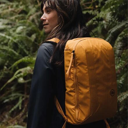 Db - Freya Backpack 16L