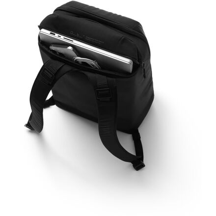 DB Freya Backpack