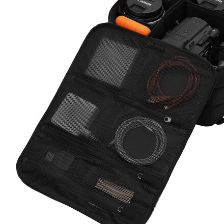 Db - Ramverk 1st Generation Camera Insert