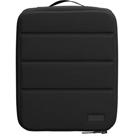 Db Ramverk Pro Backpack - Thumbnail 5