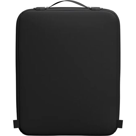 Db - Ramverk 1st Generation Camera Insert