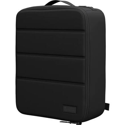 Ramverk 1st Generation Camera Insert