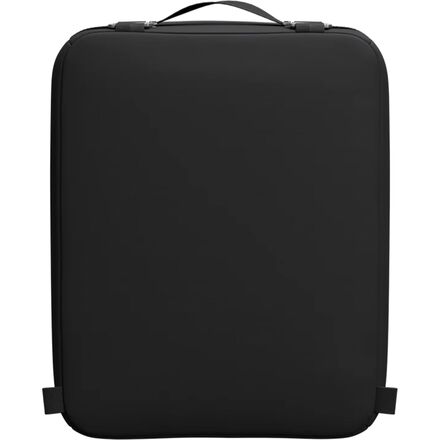 Db - Ramverk 1st Generation Camera Insert