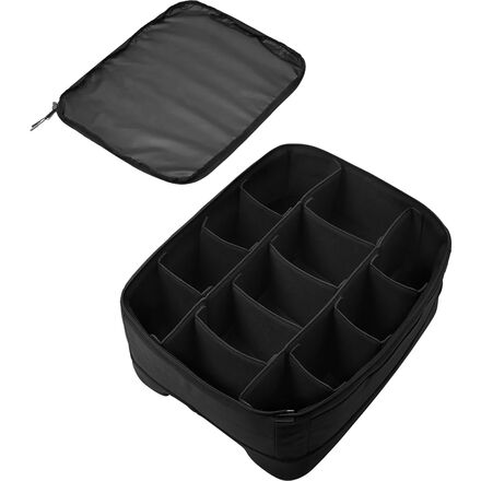 Db - Ramverk 1st Generation Camera Insert