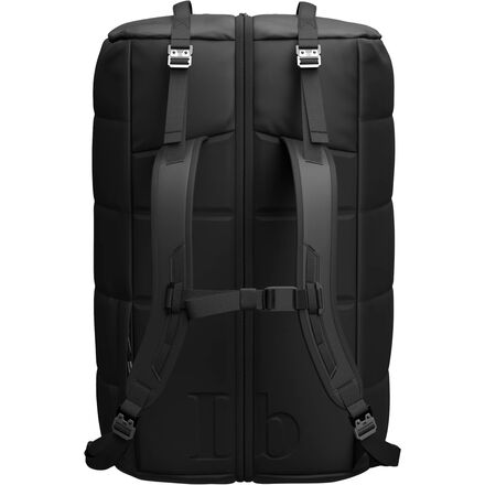 Db - Roamer 90L Split Duffel