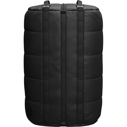 Db - Roamer 90L Split Duffel