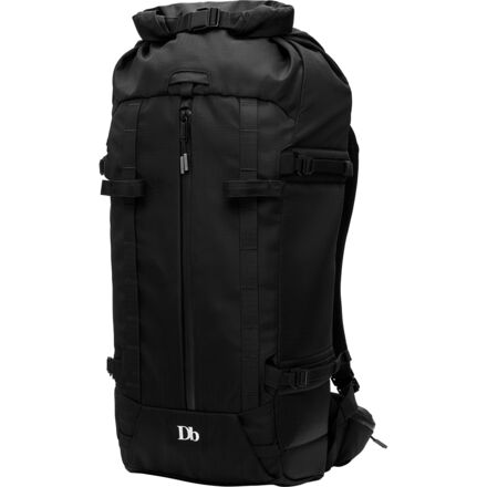 Db - Snow Backcountry 34L Backpack
