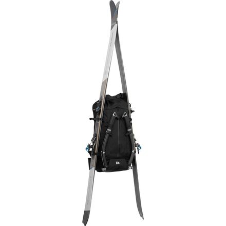 Db - Snow Backcountry 34L Backpack