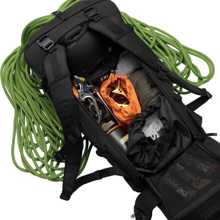 Db - Snow Backcountry 34L Backpack