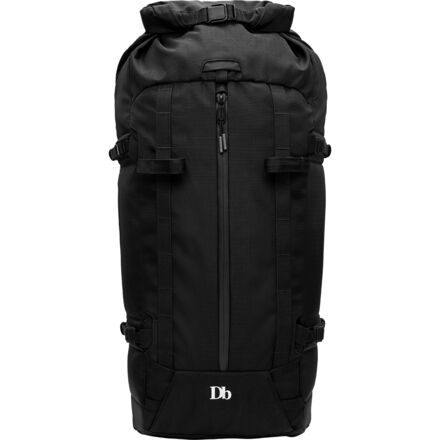 Db - Snow Backcountry 34L Backpack