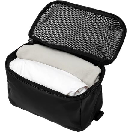 Db - Essential Packing Cube