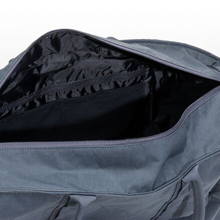Db - Essential Tote 50L