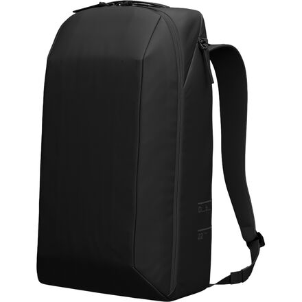 Freya Backpack 22L