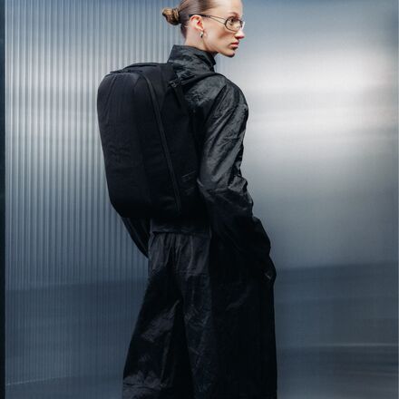 Db - Freya Backpack 22L