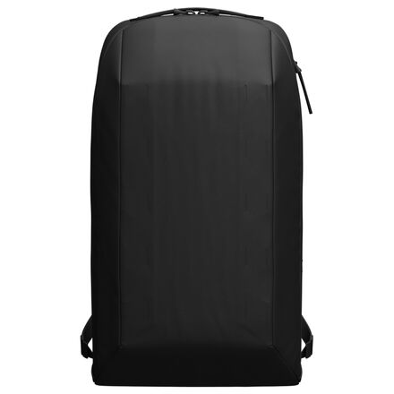 Db - Freya Backpack 22L