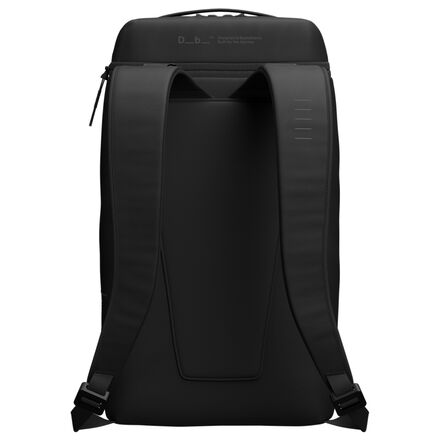 Db - Freya Backpack 22L