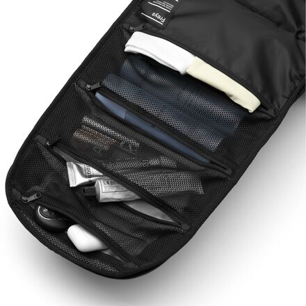 Db - Freya Backpack 22L