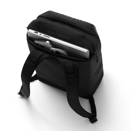 Db - Freya Backpack 22L