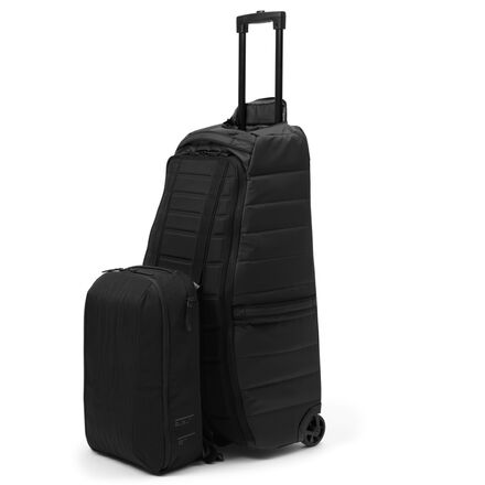 Db - Freya Backpack 22L