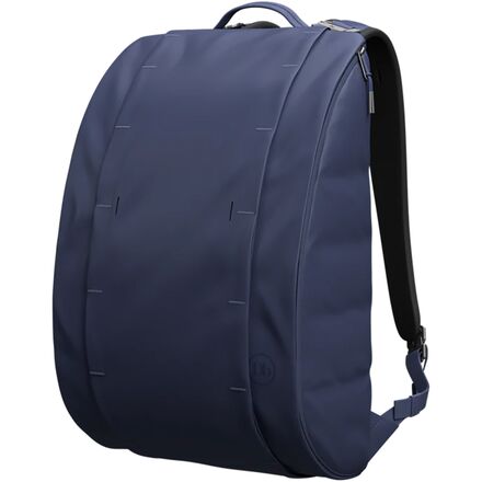 Hugger Base Backpack 15L