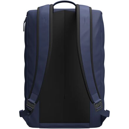 Db - Hugger Base Backpack 15L