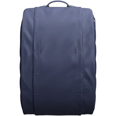 Db - Hugger Base Backpack 15L