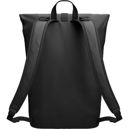Db - Essential 12L Backpack