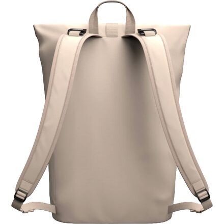 Db - Essential 12L Backpack