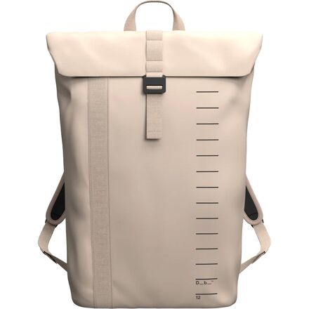 Db - Essential 12L Backpack