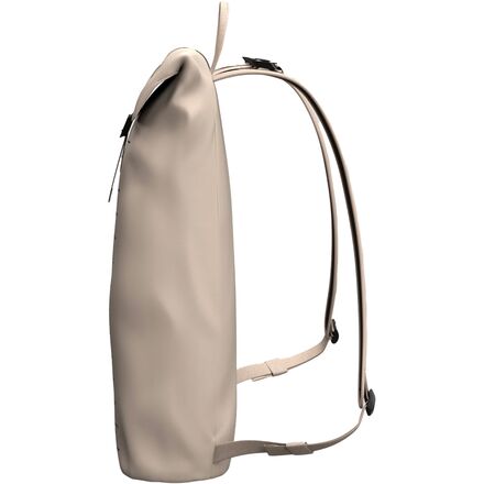 Db - Essential 12L Backpack