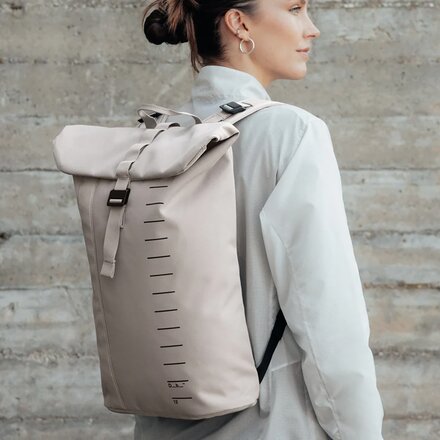 Db - Essential 12L Backpack