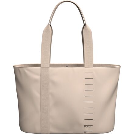 Db - Essential 16L Tote