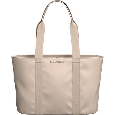 Db - Essential 16L Tote