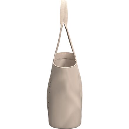 Db - Essential 16L Tote