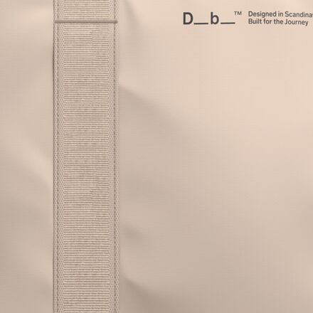 Db - Essential 16L Tote