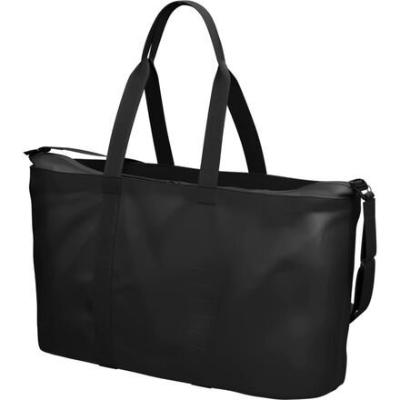 Db - Essential 40L Weekend Bag