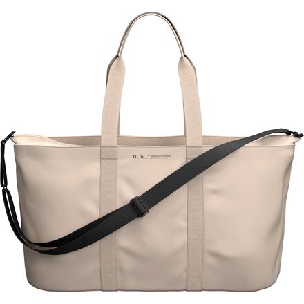 Db - Essential 40L Weekend Bag