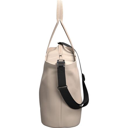 Db - Essential 40L Weekend Bag