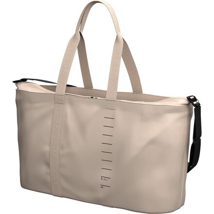 Db - Essential 40L Weekend Bag
