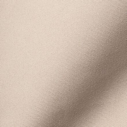 Db - Essential 40L Weekend Bag